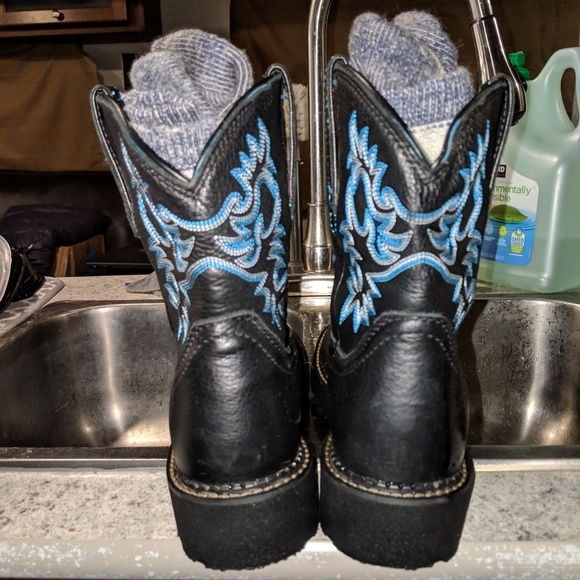 SOLD - Picture 2 of 5